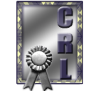 root CRL